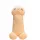  Plüsch-Penis-Maskottchen für Erwachsene, großer Schwanz, Plüschtier, 70 cm