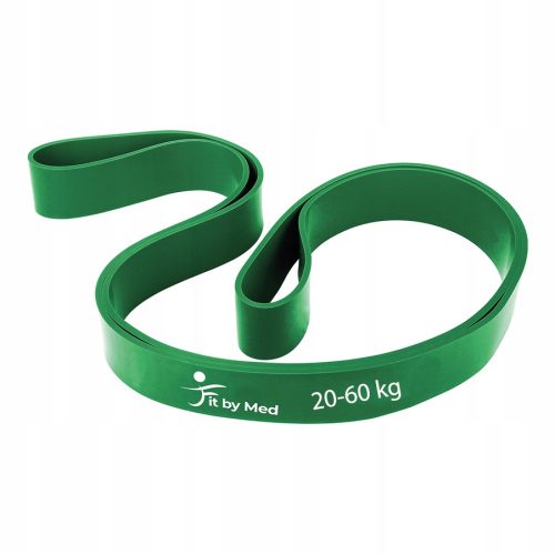 Gummiband für Klimmzüge für Crossfit-Übungen 20–60 kg