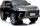  LEXUS LX AUTO MIT BATTERIE 12V 4x45W AMORY-LACK