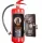  Feuerlöscher Minibar Geburtstagsgeschenk 18-99 Männer
