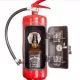  Feuerlöscher Minibar Geburtstagsgeschenk 18-99 Männer