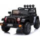  JEEP OFF-ROAD BATTERIE 12V 4x45W AMORY PILOT