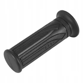  Elektrischer Skateboard-Elektromotor fg1025-6228931001