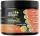 ALLHydrate Elektrolytmischung mit Mango-Aroma und B-Komplex - 50 Portionen