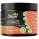 ALLHydrate Elektrolytmischung mit Mango-Aroma und B-Komplex - 50 Portionen
