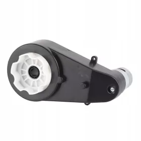  12V 30000 U/min ANTRIEBSMOTOR FÜR BATTERIEWAGEN