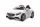MERCEDES S63 AMG-LIZENZ, WEICHE EVA-RÄDER, VOLLSTÄNDIGE OPTION/HL169