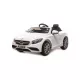 MERCEDES S63 AMG-LIZENZ, WEICHE EVA-RÄDER, VOLLSTÄNDIGE OPTION/HL169