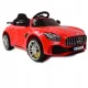  MERCEDES GT R, WEICHE EVA-RÄDER, WEICHER SITZ, VOLLSTÄNDIGE OPTION/HL288