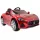  MASERATI GRANCABRIO MY18 MIT STOSSDÄMPFERN, FERNBEDIENUNG, PANEL, UKW-RADIO, BLUETOOT
