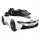  ORIGINAL BMW I8 – WEICHE RÄDER, WEICHER SITZ/JE1001