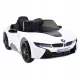  ORIGINAL BMW I8 – WEICHE RÄDER, WEICHER SITZ/JE1001