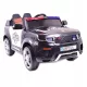  Batteriebetriebenes Auto, neuester Polizei-Schnuller – Roosers, Sounds, Remote/