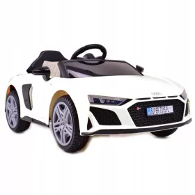  AUDI R8 SPYDER BATTERIE SUPERVERSION/A300