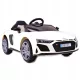  AUDI R8 SPYDER BATTERIE SUPERVERSION/A300