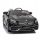  ORIGINAL MERCEDES MAYBACH S650 REICHSTE VERSION – LACK/ZB188