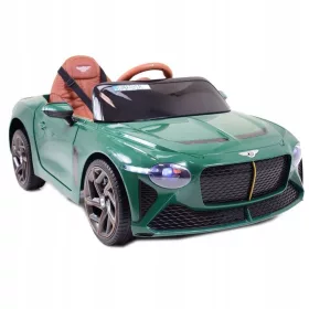  BENTLEY BACALAR BATTERIE VOLLVERSION MIT GEHÄUSE/JE1008