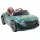  BENTLEY BACALAR BATTERIE VOLLVERSION MIT GEHÄUSE/JE1008