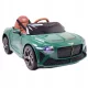  BENTLEY BACALAR BATTERIE VOLLVERSION MIT GEHÄUSE/JE1008