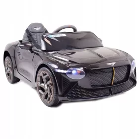  BENTLEY BACALAR BATTERIE VOLLVERSION, CASE/JE1008
