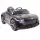  BENTLEY BACALAR BATTERIE VOLLVERSION, CASE/JE1008