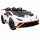  ORIGINAL DRIFTING LAMBORGHINI HURACAN STO BATTERIE/SMT-555-24V