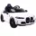  ORIGINAL BMW M4, WEICHE RÄDER, WEICHER SITZ, VOLLSTÄNDIGE OPTION/SX2418