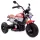  Super-Toys-Auto Beige, Weiß, Braun, Schwarz, Rot, Lila,