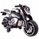  MOTOR M1200 NÄCHSTE GENERATION, SOUNDS, LICHTER, SUPER QUALITÄT/LL8001