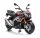  ORIGINAL APRILIA TUONO-MOTOR, WEICHE RÄDER, SUPER-VERSION/ A-010