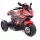  BATTERIE MOTOR SPORT 1, WEICHER SITZ, WEICHE RÄDER/BJQ-R8