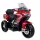  BATTERIEBETRIEBENER MEGA-TOURIST-MOTORLACK, LICHTER/ HLW1688