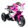  ERSTES RENNMOTORRAD FÜR KINDER, LICHTER, GERÄUsche/NEL1888