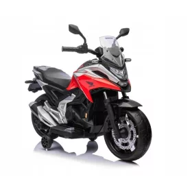    BATTERIEMOTOR ORIGINAL HONDA NC 750 X SUPER QUALITÄT/TR2306