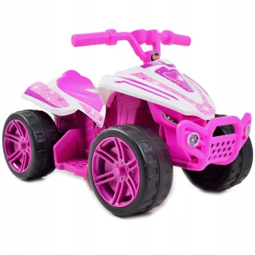  DER ERSTE BATTERIE-QUAD FÜR EIN KIND, SUPER /TR1805