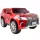  LEXUS LX-570-LACK, MP4, WEICHE RÄDER, WEICHER SITZ, VOLLSTÄNDIGE 2X12-OPTION