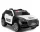  AUDI Q5 POLICE, WEICHE RÄDER, WEICHER SITZ, UKW-RADIO, BLUETOOTH - S