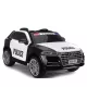  AUDI Q5 POLICE, WEICHE RÄDER, WEICHER SITZ, UKW-RADIO, BLUETOOTH - S