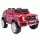  ORIGINAL MAYBACH G650, 4X4-ANTRIEB, WEICHER SITZ, WEICHE RÄDER/G650-S