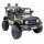  TOYOTA FJ CRUISER BATTERIE 4X4 VERSION, 180 WAT/JJ2099