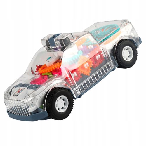  Batteriebetriebene elektrische Spielzeugautos für Kinder
