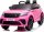  LAND ROVER VELAR BATTERIE 12V 2 FERNBEDIENUNGSMOTOREN