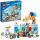  LEGO City 60363 Eisdiele