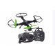  Drohne für Kinder mit 2FAST2FUN-Brille - Focus Reality FPV