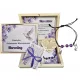  Konfirmations-Souvenirbox