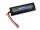  LI-PO BATTERIE 7,4V 2S 1800mAh 36A 20C REDOX HC jakar