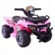  CHAMPION BATTERY QUAD – SUPERWEICHER SITZ /JC913