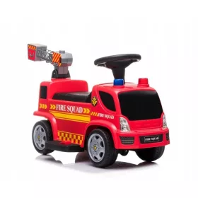    BATTERIEBETRIEBENES RIDE-ON-FIRE-MARKE MIT LEITER UND BLASEN/GTS-6688-B
