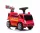  BATTERIEBETRIEBENES RIDE-ON-FIRE-MARKE MIT LEITER UND BLASEN/GTS-6688-B