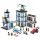  CITY FIT POLIZEISTATION 60141
